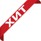 ХИТЫ