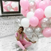 19
