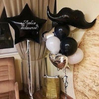 37316538_249395562339308_1118803057501536256_n