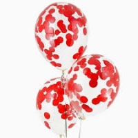 4012