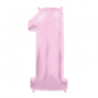 5101