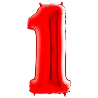 5109