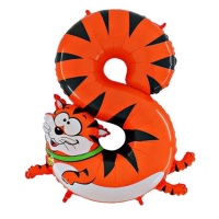 5188