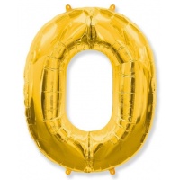 5197