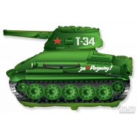 7027