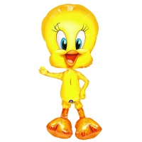 7043