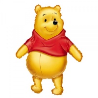 7045