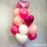 img 5563 8x8 1277275052