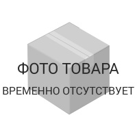 Фольгированные шары