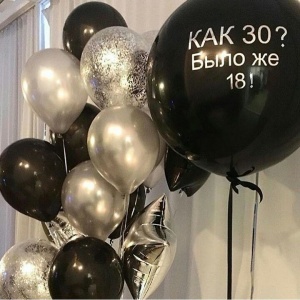 080