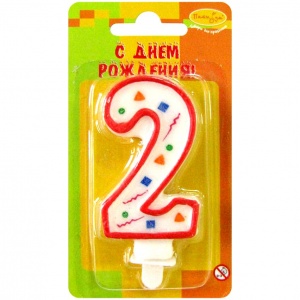 110