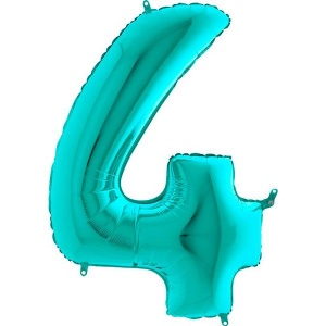 5139
