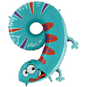 5193