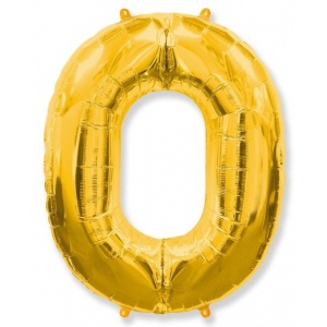 5197