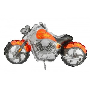 7024