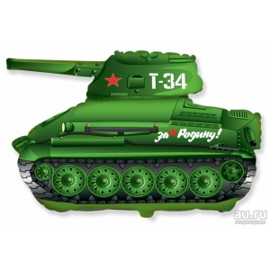 7027