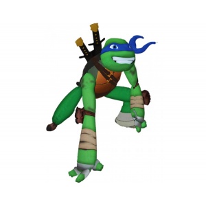 7039