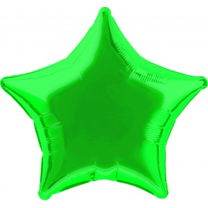 8015