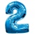 5120