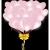 svetyaschiesya-shary-serdca-belye-500x500